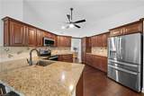 10027 Boca Cir - Photo 15