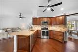 10027 Boca Cir - Photo 16