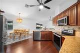 10027 Boca Cir - Photo 17