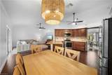 10027 Boca Cir - Photo 18