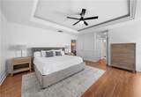 10027 Boca Cir - Photo 19