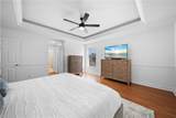 10027 Boca Cir - Photo 20