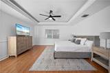 10027 Boca Cir - Photo 21