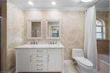 10027 Boca Cir - Photo 22