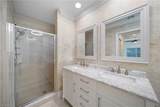 10027 Boca Cir - Photo 23