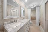 10027 Boca Cir - Photo 24