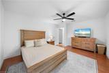 10027 Boca Cir - Photo 25
