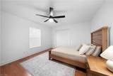 10027 Boca Cir - Photo 26