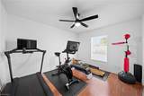 10027 Boca Cir - Photo 27