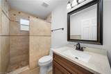 10027 Boca Cir - Photo 28