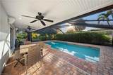 10027 Boca Cir - Photo 29