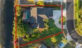 10027 Boca Cir - Photo 3