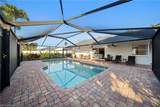 10027 Boca Cir - Photo 31