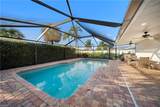 10027 Boca Cir - Photo 32
