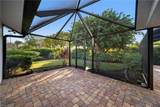 10027 Boca Cir - Photo 33