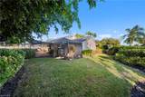 10027 Boca Cir - Photo 34