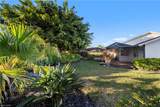 10027 Boca Cir - Photo 35