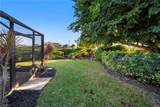 10027 Boca Cir - Photo 36
