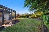10027 Boca Cir - Photo 37