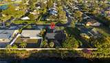 10027 Boca Cir - Photo 38