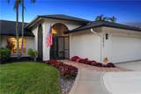 10027 Boca Cir - Photo 39