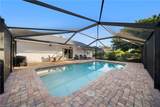 10027 Boca Cir - Photo 4