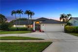 10027 Boca Cir - Photo 40