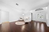 10027 Boca Cir - Photo 6