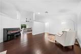 10027 Boca Cir - Photo 7