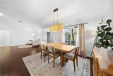10027 Boca Cir - Photo 8