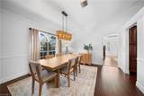 10027 Boca Cir - Photo 9