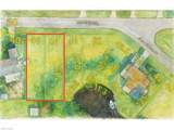 27073 Ann Arbor Ave - Photo 1