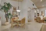 435 Terracina Way - Photo 10