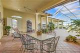 435 Terracina Way - Photo 12