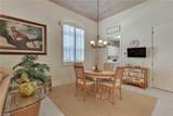 435 Terracina Way - Photo 13