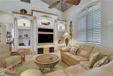 435 Terracina Way - Photo 14