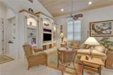 435 Terracina Way - Photo 15