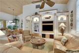 435 Terracina Way - Photo 16
