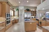435 Terracina Way - Photo 17