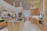 435 Terracina Way - Photo 18