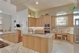 435 Terracina Way - Photo 19