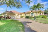 435 Terracina Way - Photo 2