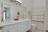 435 Terracina Way - Photo 21