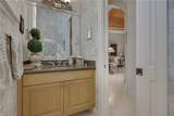 435 Terracina Way - Photo 22