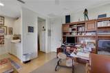 435 Terracina Way - Photo 25
