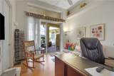 435 Terracina Way - Photo 26