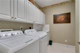 435 Terracina Way - Photo 29