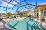 435 Terracina Way - Photo 30