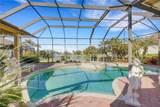 435 Terracina Way - Photo 31