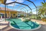 435 Terracina Way - Photo 32